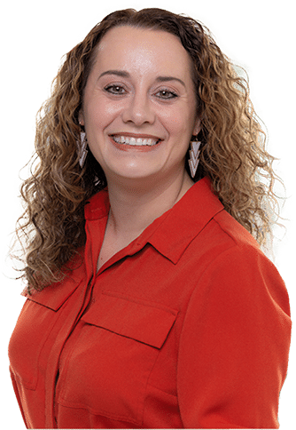 ann vote transparent headshot ann vote transparent headshot