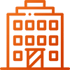 business icon