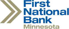 First National Bank