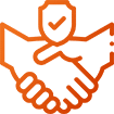 human resources icon