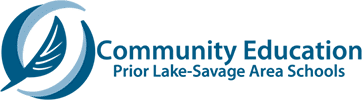 Prior Lake Savage Community Education