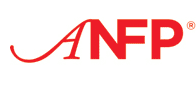 Assoc. of Nutrition & Food Professionals Conference