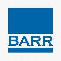 Barr Engineering Co