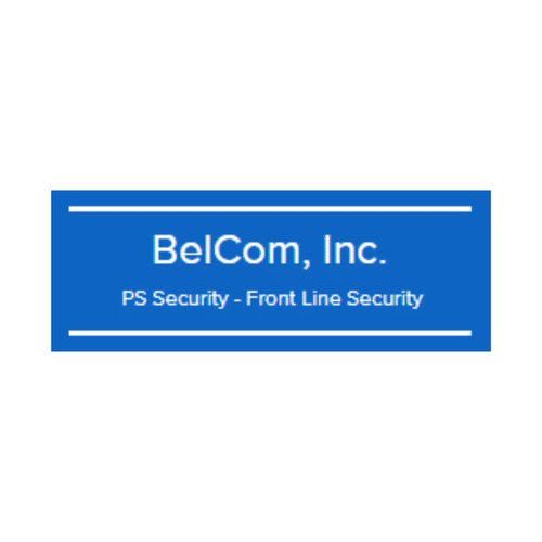 Bel Com Security Team Retreat