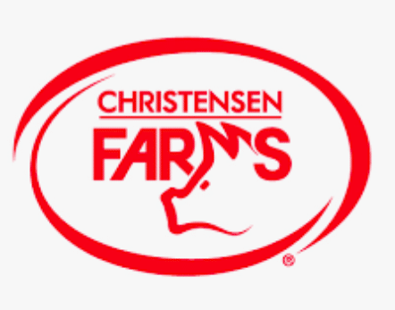 Christensen Farms