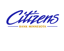 Citizens Bank Keynote Speaker