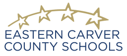 Eastern Carver County School District