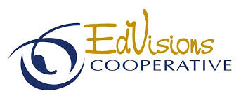 EdVisions Cooperative