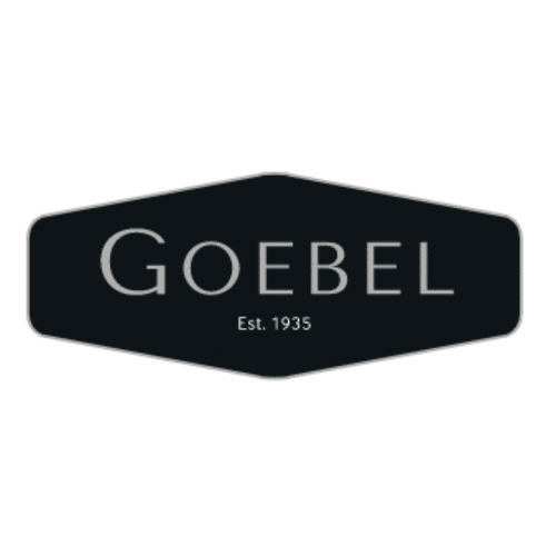 Goebel Fixture Company