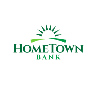 Hometown Bank