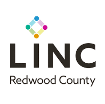 LINC Redwood County