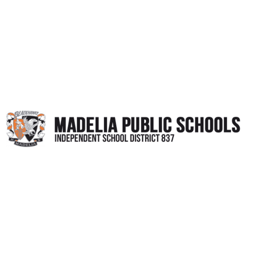 Madelia Public Schools