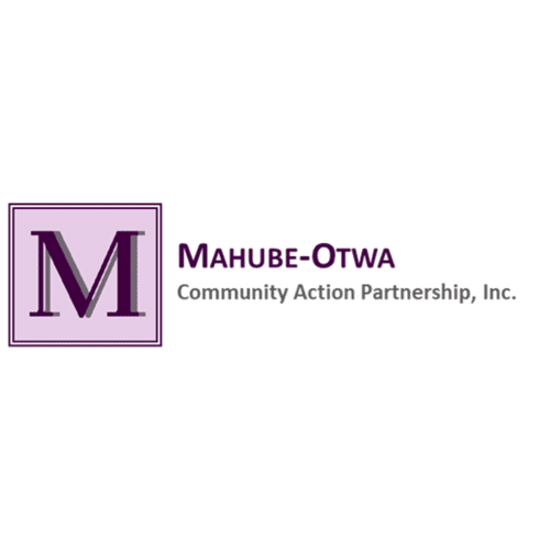 MAHUBE-OTWA Head Start