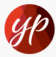 Mankato Young Professionals