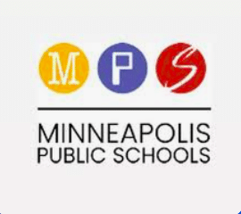 Minneapolis Public Schools