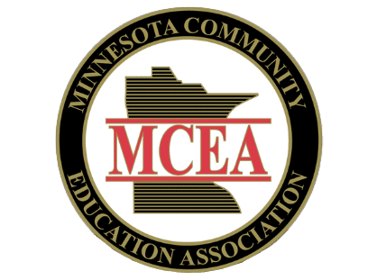 Minnesota Community Education Association