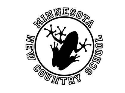 Minnesota New Country School