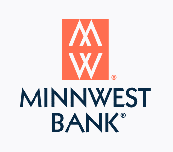 MinnWest Bank