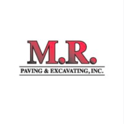 MR Paving & Excavating, Inc