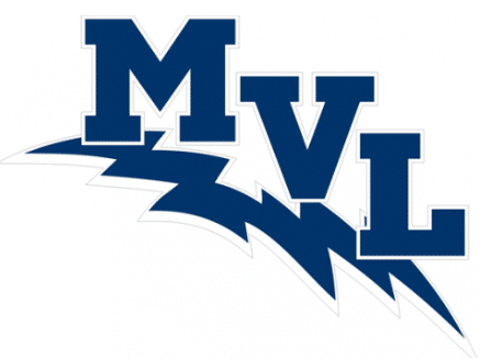 MVL Volleyball