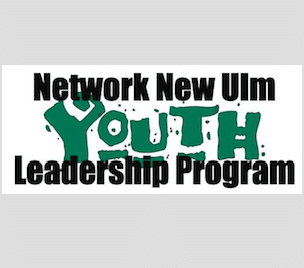 Network New Ulm Youth