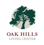 Oak Hill Living Center