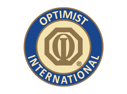 Optimist Club