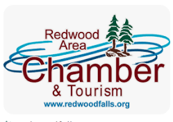 Redwood Area Chamber