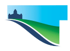 Renville County Human Services