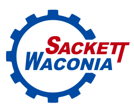 Sackett Waconia