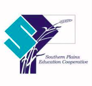 Southern Plains Education Cooperative