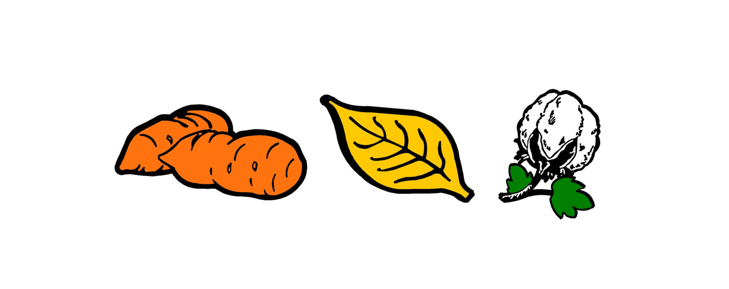 Sullivan Farms Inc