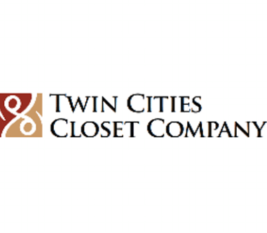 Twin Cities Closet Company