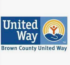 United Way Brown County