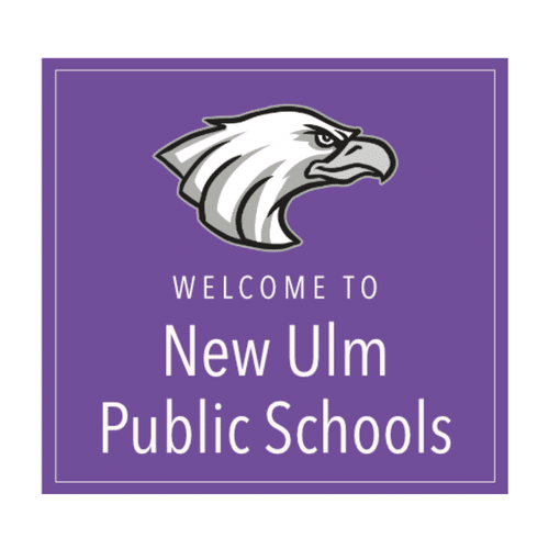Washington Learning Center - New Ulm