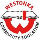 Westonka Community Education