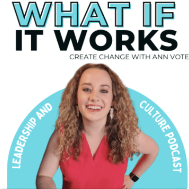 what if it works podcast infographic what if it works podcast infographic